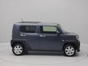 エアコン　パワステ　パワーウィンドウ　ＡＢＳ　エアバック　キーフリー　電動ドアミラー（愛知県）の中古車