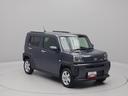 エアコン　パワステ　パワーウィンドウ　ＡＢＳ　エアバック　キーフリー　電動ドアミラー（愛知県）の中古車