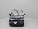 エアコン　パワステ　パワーウィンドウ　ＡＢＳ　エアバック　キーフリー　電動ドアミラー（愛知県）の中古車