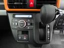 衝突軽減ブレーキ　レーンアシスト　ＬＥＤヘッドライト　アルミホイール　電動格納ドアミラー　プッシュボタンスタート　アイドリングストップ　電動パーキングブレーキ　障害物センサー　盗難防止システム（愛知県）の中古車