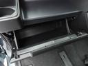 衝突軽減ブレーキ　レーンアシスト　ＬＥＤヘッドライト　アルミホイール　電動格納ドアミラー　プッシュボタンスタート　アイドリングストップ　電動パーキングブレーキ　障害物センサー　盗難防止システム（愛知県）の中古車