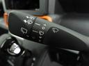 衝突軽減ブレーキ　レーンアシスト　ＬＥＤヘッドライト　アルミホイール　電動格納ドアミラー　プッシュボタンスタート　アイドリングストップ　電動パーキングブレーキ　障害物センサー　盗難防止システム（愛知県）の中古車