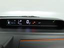 衝突軽減ブレーキ　レーンアシスト　ＬＥＤヘッドライト　アルミホイール　電動格納ドアミラー　プッシュボタンスタート　アイドリングストップ　電動パーキングブレーキ　障害物センサー　盗難防止システム（愛知県）の中古車