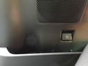 衝突軽減ブレーキ　レーンアシスト　ＬＥＤヘッドライト　アルミホイール　電動格納ドアミラー　プッシュボタンスタート　アイドリングストップ　電動パーキングブレーキ　障害物センサー　盗難防止システム（愛知県）の中古車