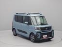 衝突軽減ブレーキ　レーンアシスト　ＬＥＤヘッドライト　アルミホイール　電動格納ドアミラー　プッシュボタンスタート　アイドリングストップ　電動パーキングブレーキ　障害物センサー　盗難防止システム（愛知県）の中古車
