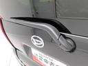ワンオーナー　衝突回避支援ブレーキ　車線逸脱警報　バックカメラ　両側電動スライドドア　キーフリー　プッシュスタート　ＬＥＤヘッドランプ　アイドリングストップ　エアバック　ＡＢＳ　ＣＶＴ　イモビライザー（愛知県）の中古車