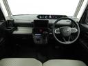 エアコン　パワステ　パワーウィンドウ　ＡＢＳ　エアバック　電動ドアミラー（愛知県）の中古車