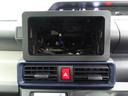エアコン　パワステ　パワーウィンドウ　ＡＢＳ　エアバック　電動ドアミラー（愛知県）の中古車