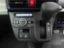 エアコン　パワステ　パワーウィンドウ　ＡＢＳ　エアバック　電動ドアミラー（愛知県）の中古車