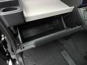エアコン　パワステ　パワーウィンドウ　ＡＢＳ　エアバック　電動ドアミラー（愛知県）の中古車