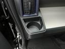 エアコン　パワステ　パワーウィンドウ　ＡＢＳ　エアバック　電動ドアミラー（愛知県）の中古車