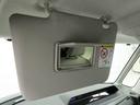 エアコン　パワステ　パワーウィンドウ　ＡＢＳ　エアバック　電動ドアミラー（愛知県）の中古車