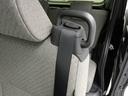エアコン　パワステ　パワーウィンドウ　ＡＢＳ　エアバック　電動ドアミラー（愛知県）の中古車