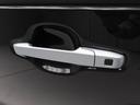 エアコン　パワステ　パワーウィンドウ　ＡＢＳ　エアバック　電動ドアミラー（愛知県）の中古車