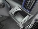 エアコン　パワステ　パワーウィンドウ　ＡＢＳ　エアバック　電動ドアミラー（愛知県）の中古車