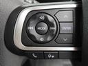 エアコン　パワステ　パワーウィンドウ　ＡＢＳ　エアバック　電動ドアミラー（愛知県）の中古車
