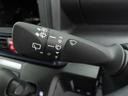 エアコン　パワステ　パワーウィンドウ　ＡＢＳ　エアバック　電動ドアミラー（愛知県）の中古車