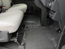エアコン　パワステ　パワーウィンドウ　ＡＢＳ　エアバック　電動ドアミラー（愛知県）の中古車