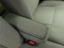 エアコン　パワステ　パワーウィンドウ　ＡＢＳ　エアバック　電動ドアミラー（愛知県）の中古車