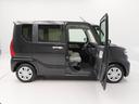 エアコン　パワステ　パワーウィンドウ　ＡＢＳ　エアバック　電動ドアミラー（愛知県）の中古車