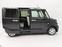エアコン　パワステ　パワーウィンドウ　ＡＢＳ　エアバック　電動ドアミラー（愛知県）の中古車