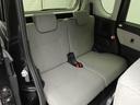 エアコン　パワステ　パワーウィンドウ　ＡＢＳ　エアバック　電動ドアミラー（愛知県）の中古車