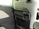 エアコン　パワステ　パワーウィンドウ　ＡＢＳ　エアバック　電動ドアミラー（愛知県）の中古車