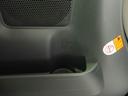 エアコン　パワステ　パワーウィンドウ　ＡＢＳ　エアバック　電動ドアミラー（愛知県）の中古車