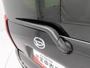 エアコン　パワステ　パワーウィンドウ　ＡＢＳ　エアバック　電動ドアミラー（愛知県）の中古車