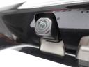エアコン　パワステ　パワーウィンドウ　ＡＢＳ　エアバック　電動ドアミラー（愛知県）の中古車