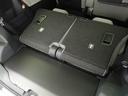 エアコン　パワステ　パワーウィンドウ　ＡＢＳ　エアバック　電動ドアミラー（愛知県）の中古車