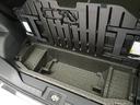 エアコン　パワステ　パワーウィンドウ　ＡＢＳ　エアバック　電動ドアミラー（愛知県）の中古車