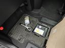 エアコン　パワステ　パワーウィンドウ　ＡＢＳ　エアバック　電動ドアミラー（愛知県）の中古車