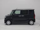 エアコン　パワステ　パワーウィンドウ　ＡＢＳ　エアバック　電動ドアミラー（愛知県）の中古車