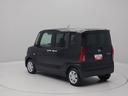 エアコン　パワステ　パワーウィンドウ　ＡＢＳ　エアバック　電動ドアミラー（愛知県）の中古車