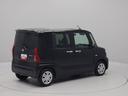 エアコン　パワステ　パワーウィンドウ　ＡＢＳ　エアバック　電動ドアミラー（愛知県）の中古車