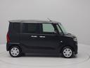 エアコン　パワステ　パワーウィンドウ　ＡＢＳ　エアバック　電動ドアミラー（愛知県）の中古車
