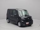 エアコン　パワステ　パワーウィンドウ　ＡＢＳ　エアバック　電動ドアミラー（愛知県）の中古車