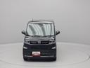 エアコン　パワステ　パワーウィンドウ　ＡＢＳ　エアバック　電動ドアミラー（愛知県）の中古車