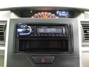ＣＤチューナー　片側電動スライドドア　リヤプライバシーガラス　リヤサンシャエード　キーフリー　オートライト　電動格納ドアミラー（愛知県）の中古車