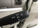 ＣＤチューナー　片側電動スライドドア　リヤプライバシーガラス　リヤサンシャエード　キーフリー　オートライト　電動格納ドアミラー（愛知県）の中古車