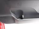 エアコン　パワステ　パワーウィンドウ　ＡＢＳ　エアバック　アルミホイール　キーフリー（愛知県）の中古車