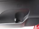 エアコン　パワステ　パワーウィンドウ　ＡＢＳ　エアバック　アルミホイール　キーフリー（愛知県）の中古車