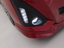 エアコン　パワステ　パワーウィンドウ　ＡＢＳ　エアバック　アルミホイール　キーフリー（愛知県）の中古車