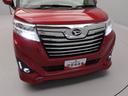 エアコン　パワステ　パワーウィンドウ　ＡＢＳ　エアバック　アルミホイール　キーフリー（愛知県）の中古車