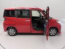 エアコン　パワステ　パワーウィンドウ　ＡＢＳ　エアバック　アルミホイール　キーフリー（愛知県）の中古車