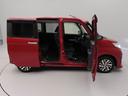 エアコン　パワステ　パワーウィンドウ　ＡＢＳ　エアバック　アルミホイール　キーフリー（愛知県）の中古車