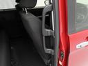 エアコン　パワステ　パワーウィンドウ　ＡＢＳ　エアバック　アルミホイール　キーフリー（愛知県）の中古車