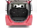 エアコン　パワステ　パワーウィンドウ　ＡＢＳ　エアバック　アルミホイール　キーフリー（愛知県）の中古車