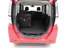 エアコン　パワステ　パワーウィンドウ　ＡＢＳ　エアバック　アルミホイール　キーフリー（愛知県）の中古車